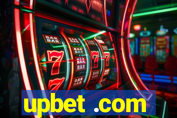 upbet .com